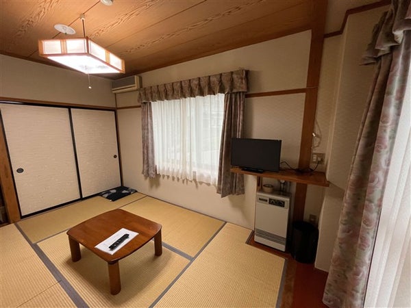 ■●夜発バス 野沢温泉 ファミールヤマネ(1泊3日)1